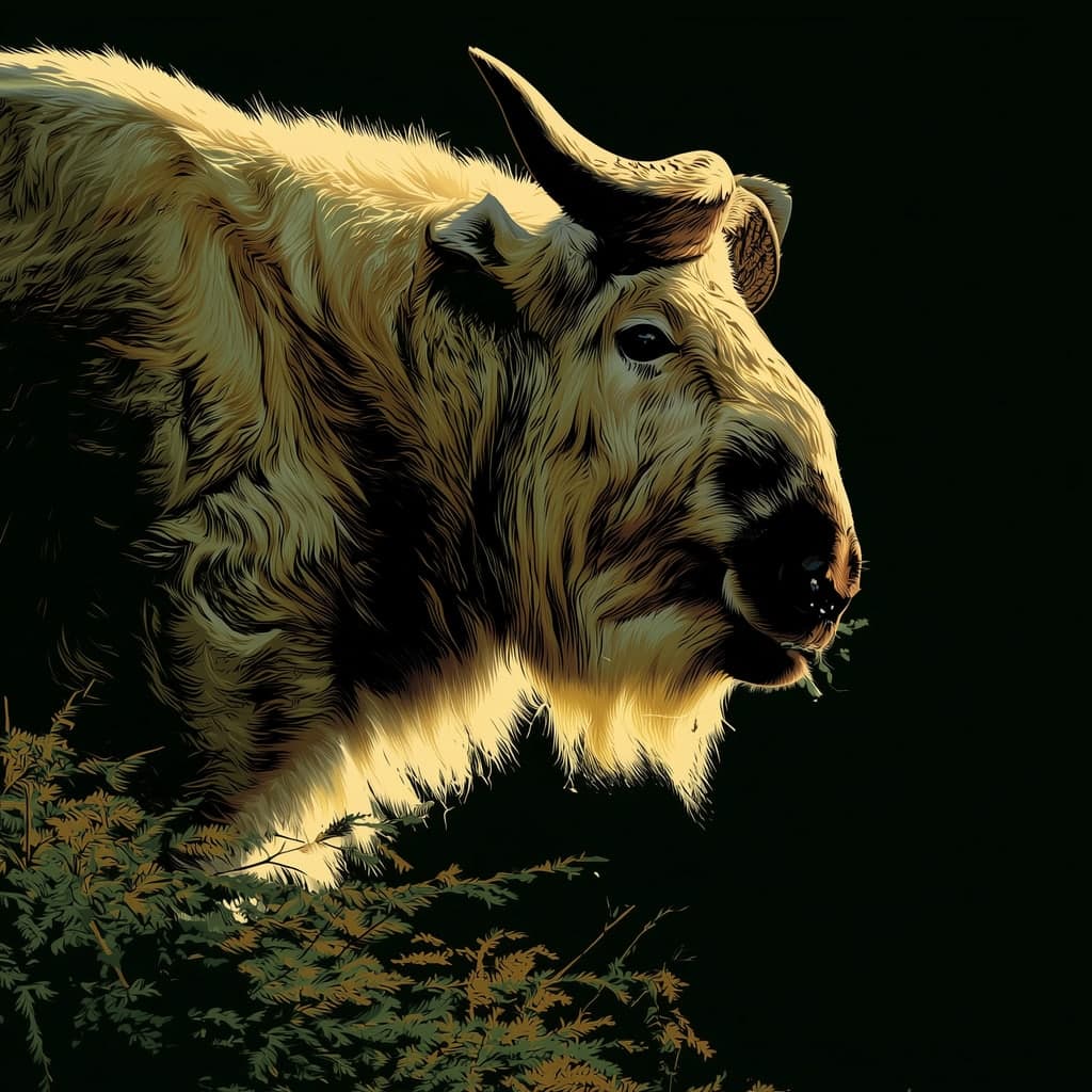 Goldtakin